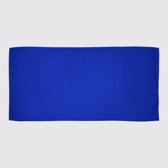 Hotel Suite Beach Towel