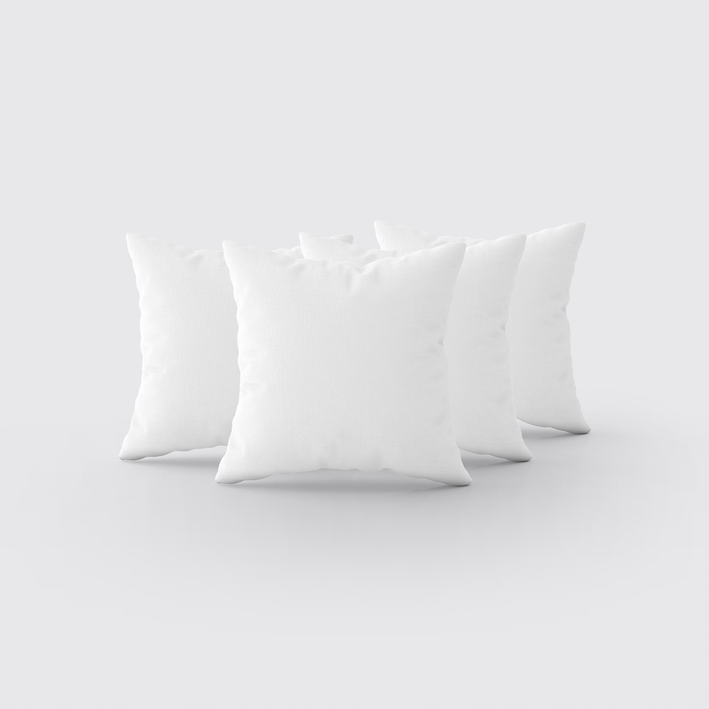 Cushion Inserts