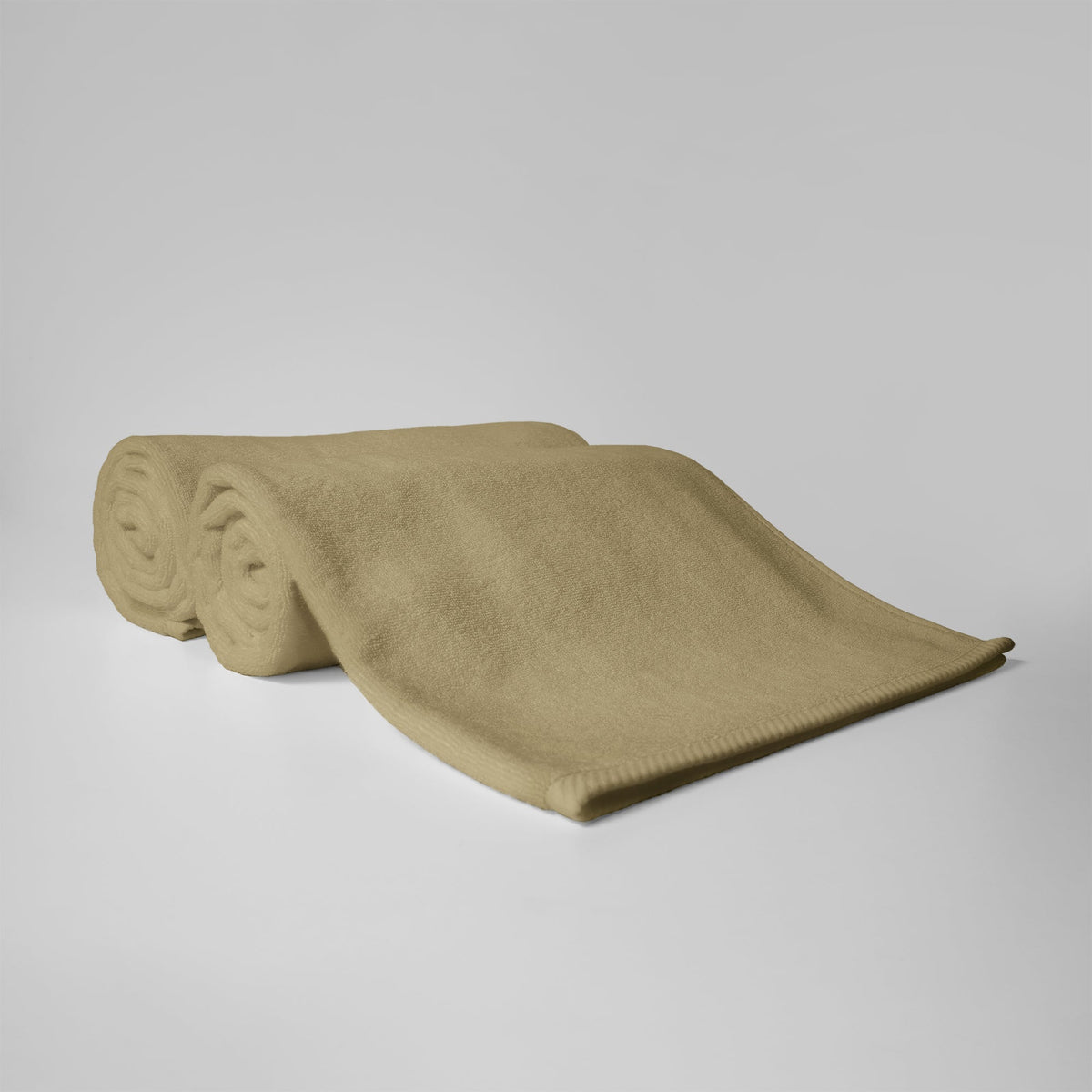 Color_1601-PCH-Beige