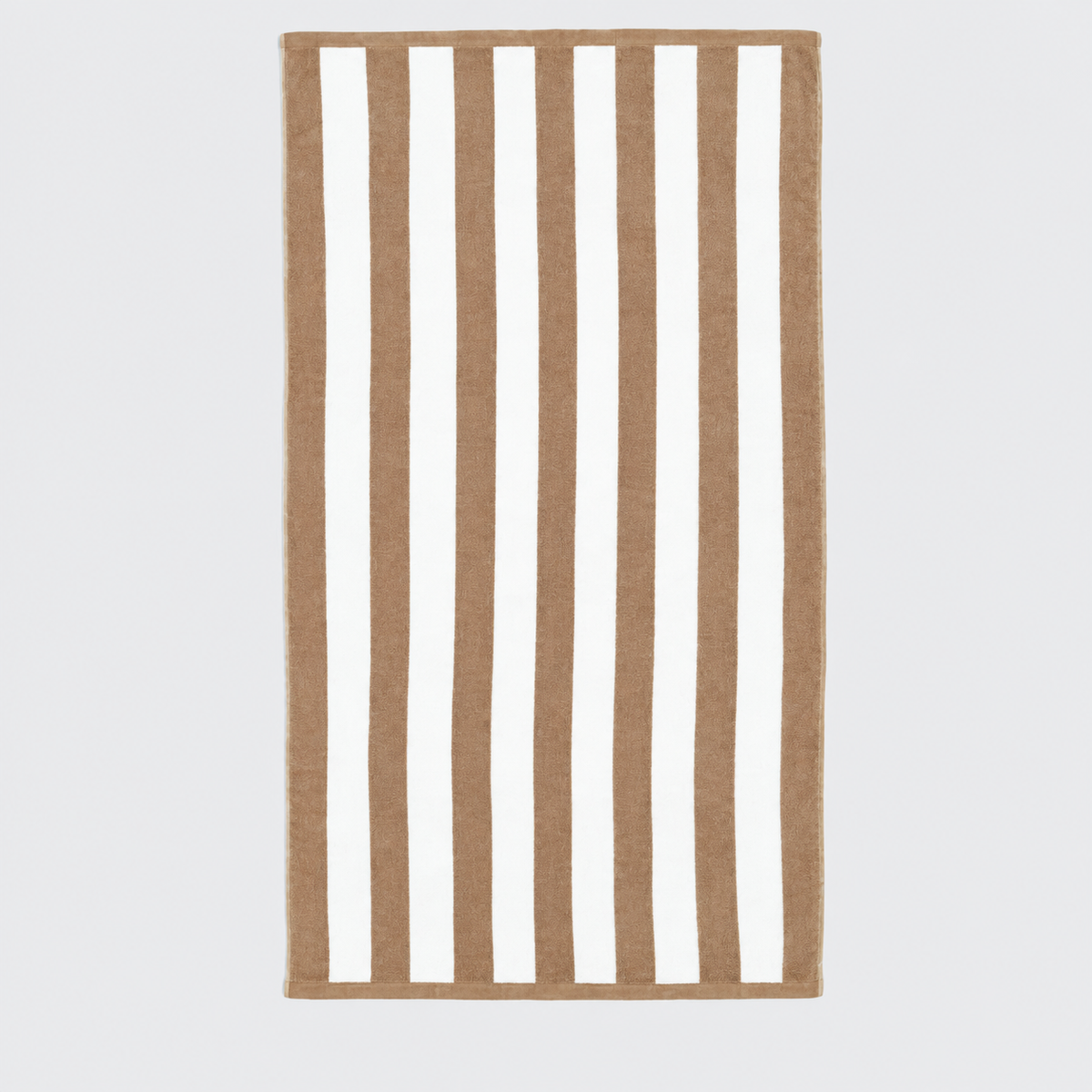 Color_1964-S-Beige & White