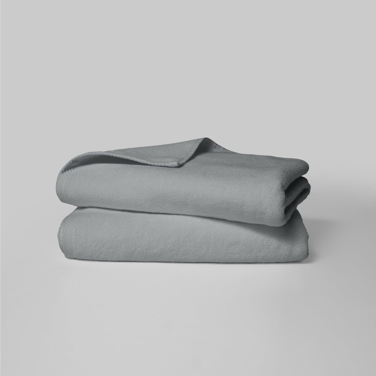 Color_1601-PCH-Grey