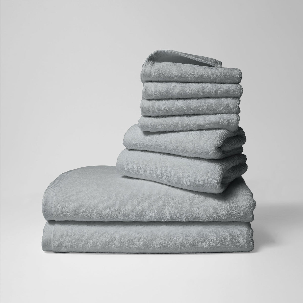 Color_1601-PCH-Grey