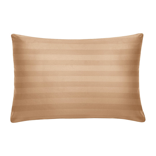 Eternal Stripes Pillowcase