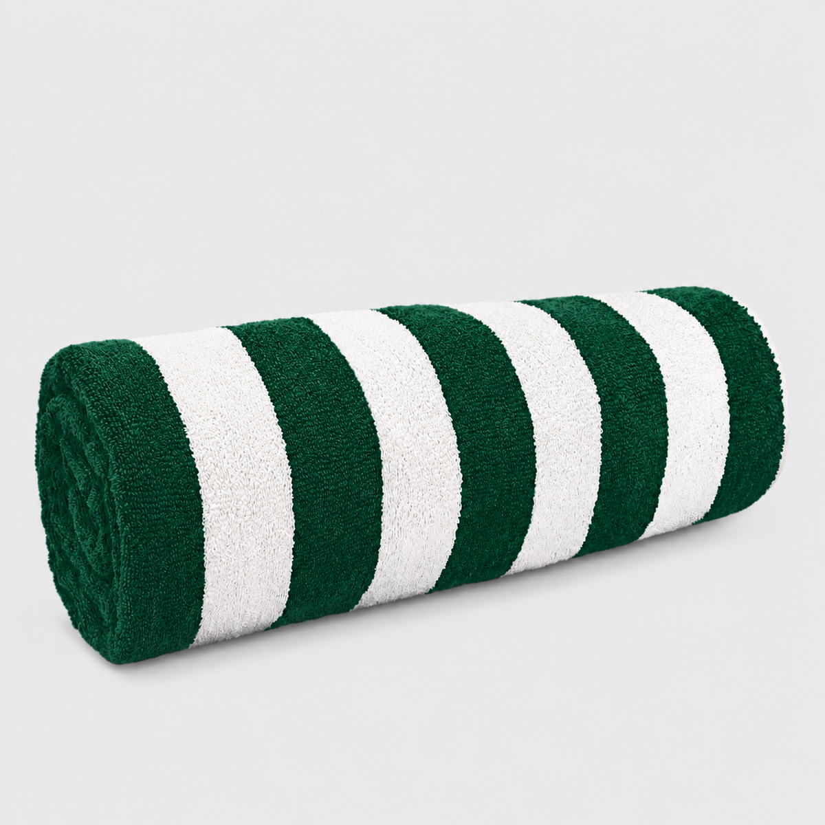 Color_1964-S-Green & White