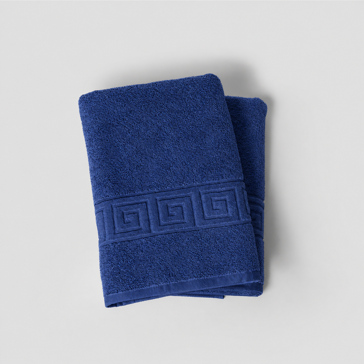 Color_2241-G-Navy Blue