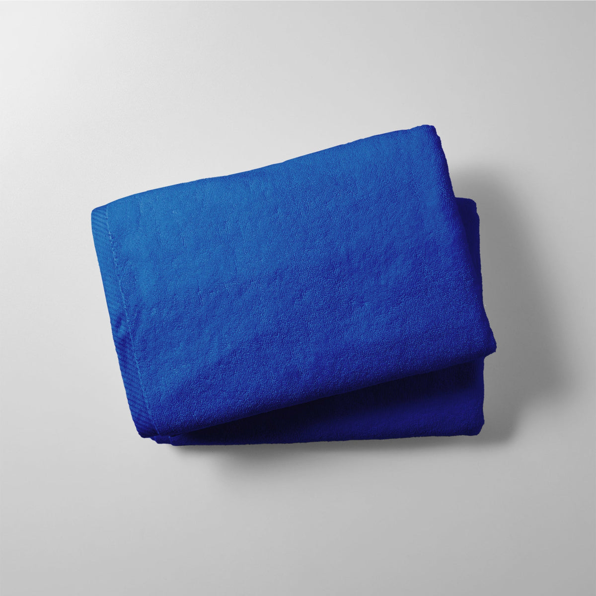 Color_1601-PCH-Royal Blue