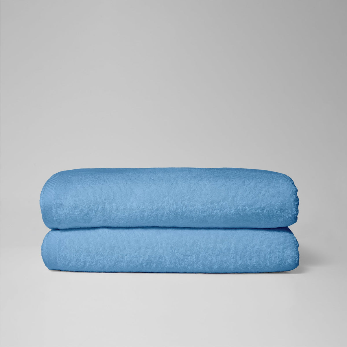 Color_1601-PCH-Sky Blue