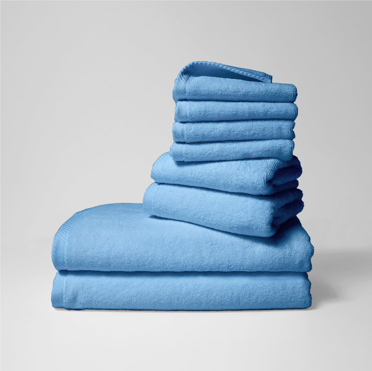 Color_1601-PCH-Sky Blue