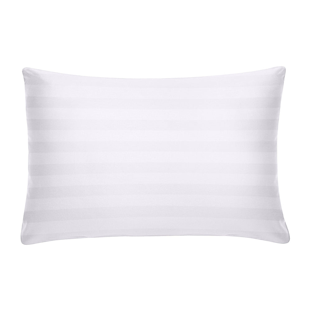 Eternal Stripes Pillowcase