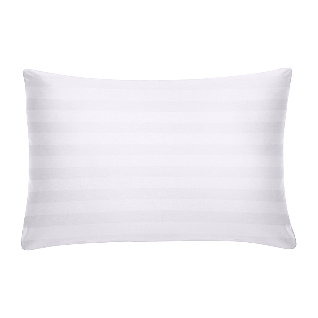 Eternal Stripes Pillowcase