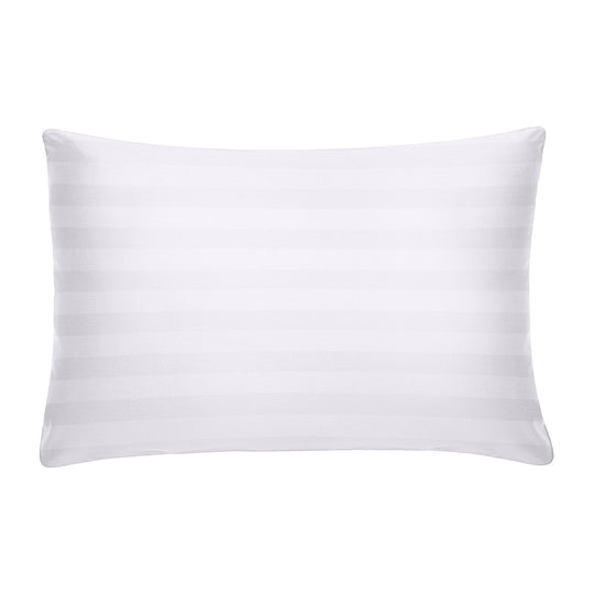 Eternal Stripes Pillowcase