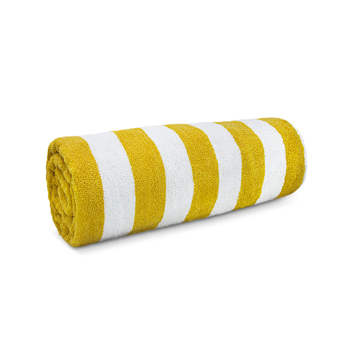 Color_1964-S-Yellow & White