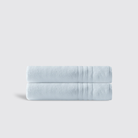 Plux Classic Bath Towel Set
