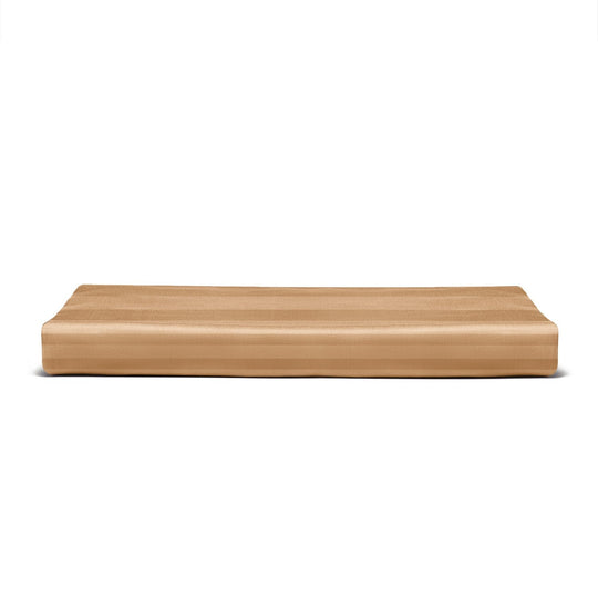 Eternal Stripes Flat Sheet