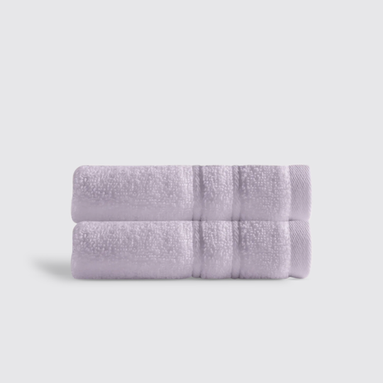 Plux Classic Face Towel Set