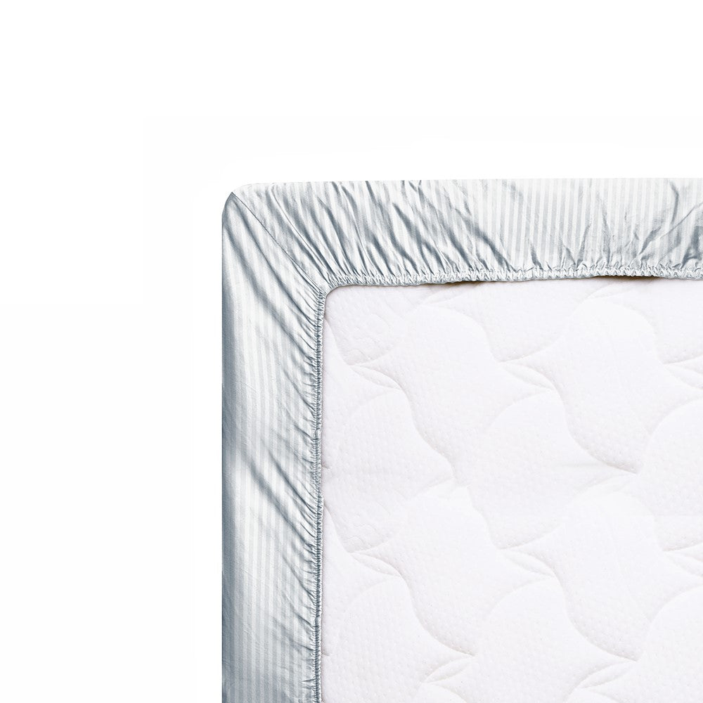 Color_1CM-11-Silver Grey