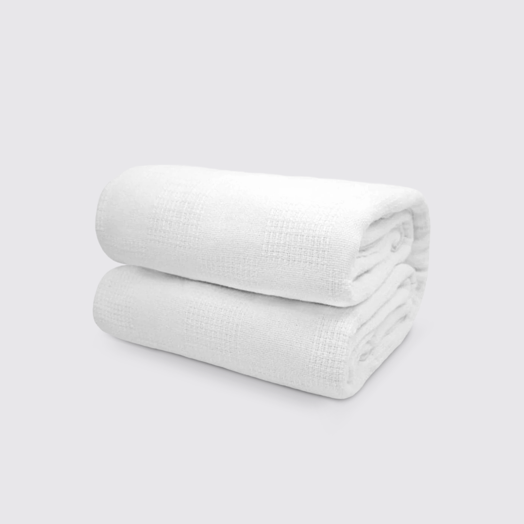 Thermal Blanket