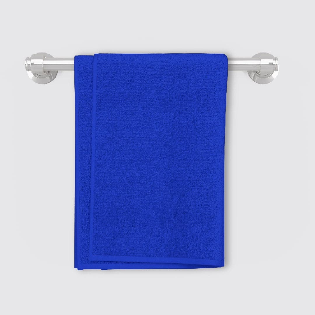 Hotel Suite Beach Towel