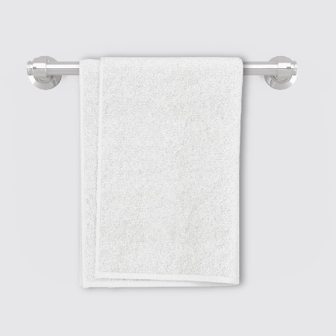 Hotel Suite Beach Towel