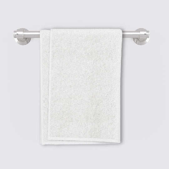 Hotel Suite Beach Towel