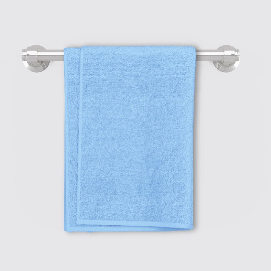 Hotel Suite Beach Towel