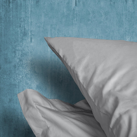 Giza Cotton Bedding Bundle Set