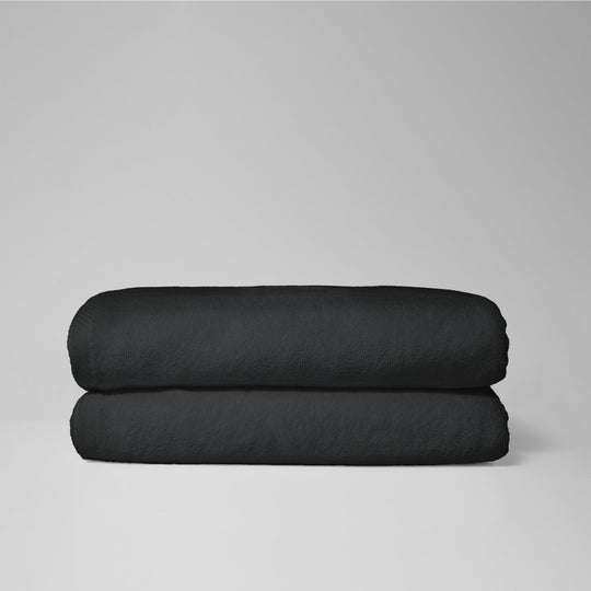 Hotel Suites Pool Towel Pair