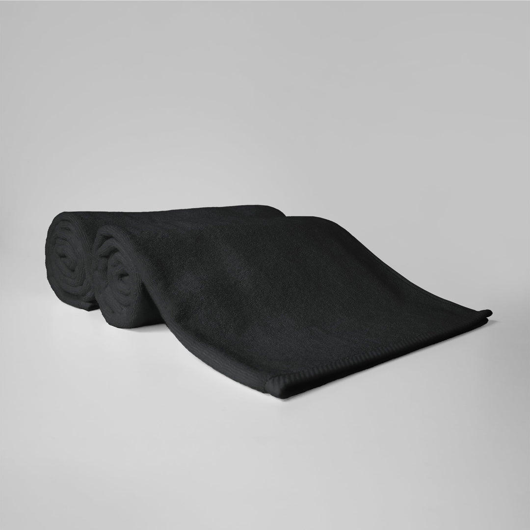 Hotel Suites Pool Towel Pair