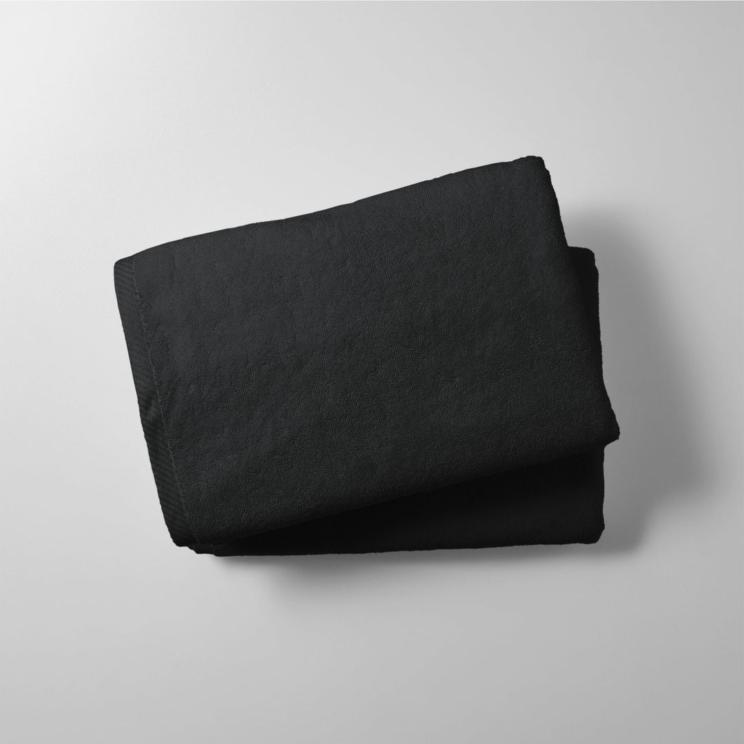 Hotel Suites Pool Towel Pair