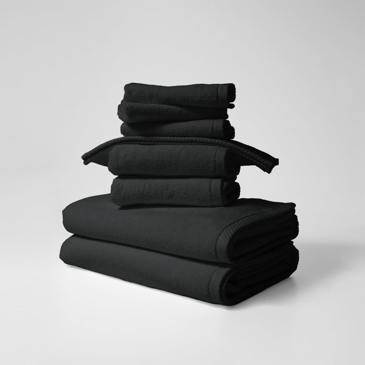 Color_1601-PCH-Black