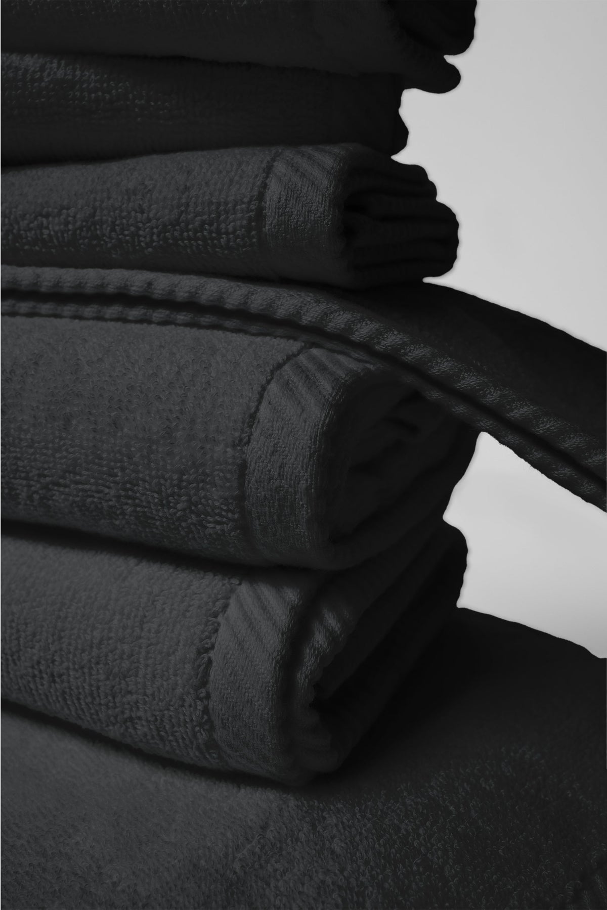 Color_1601-PCH-Black
