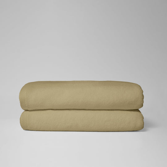Hotel Suites Pool Towel Pair