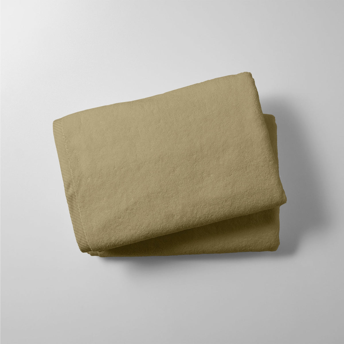 Color_1601-PCH-Beige