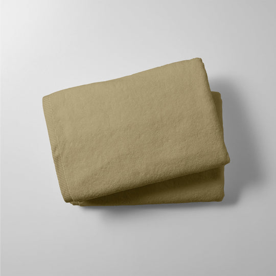 Hotel Suites Pool Towel Pair