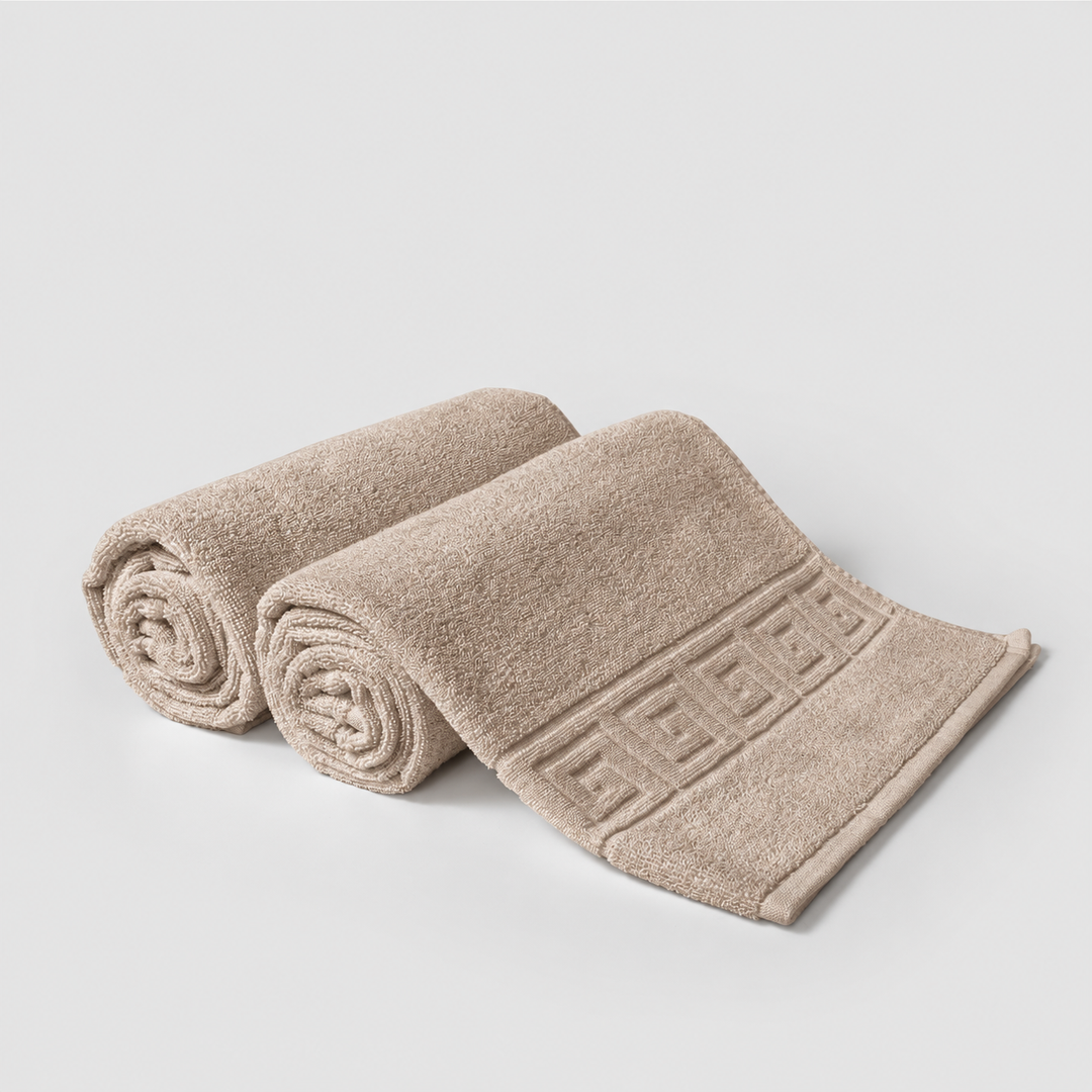 Athens Aura Greek Pool Towels