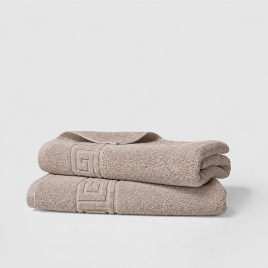 Athens Aura Greek Pool Towels