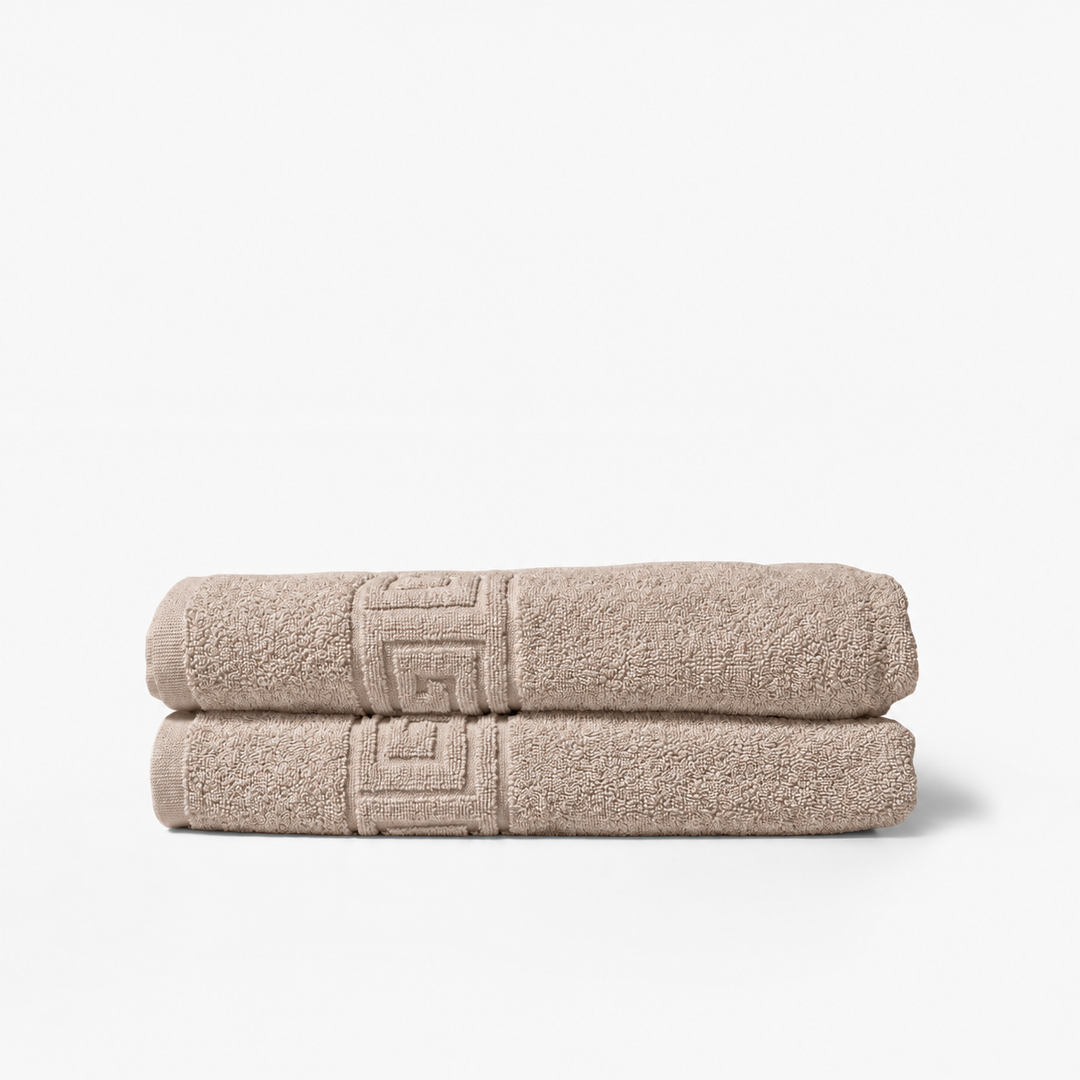 Athens Aura Greek Pool Towels