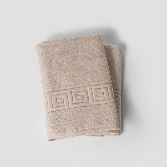Athens Aura Greek Pool Towels