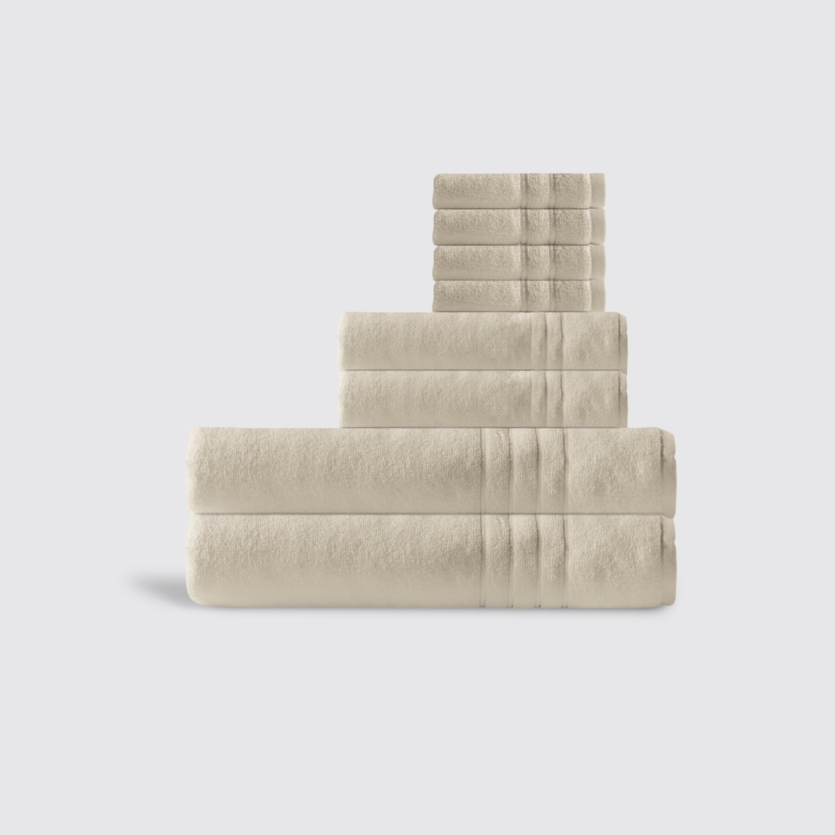 Color_2452-C-Beige