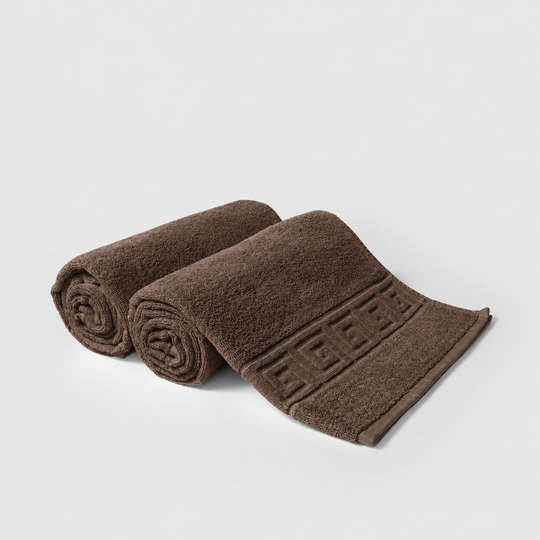 Athens Aura Greek Pool Towels