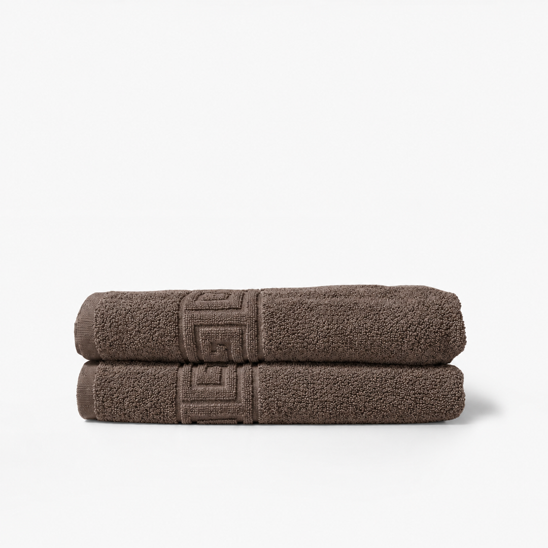 Athens Aura Greek Pool Towels