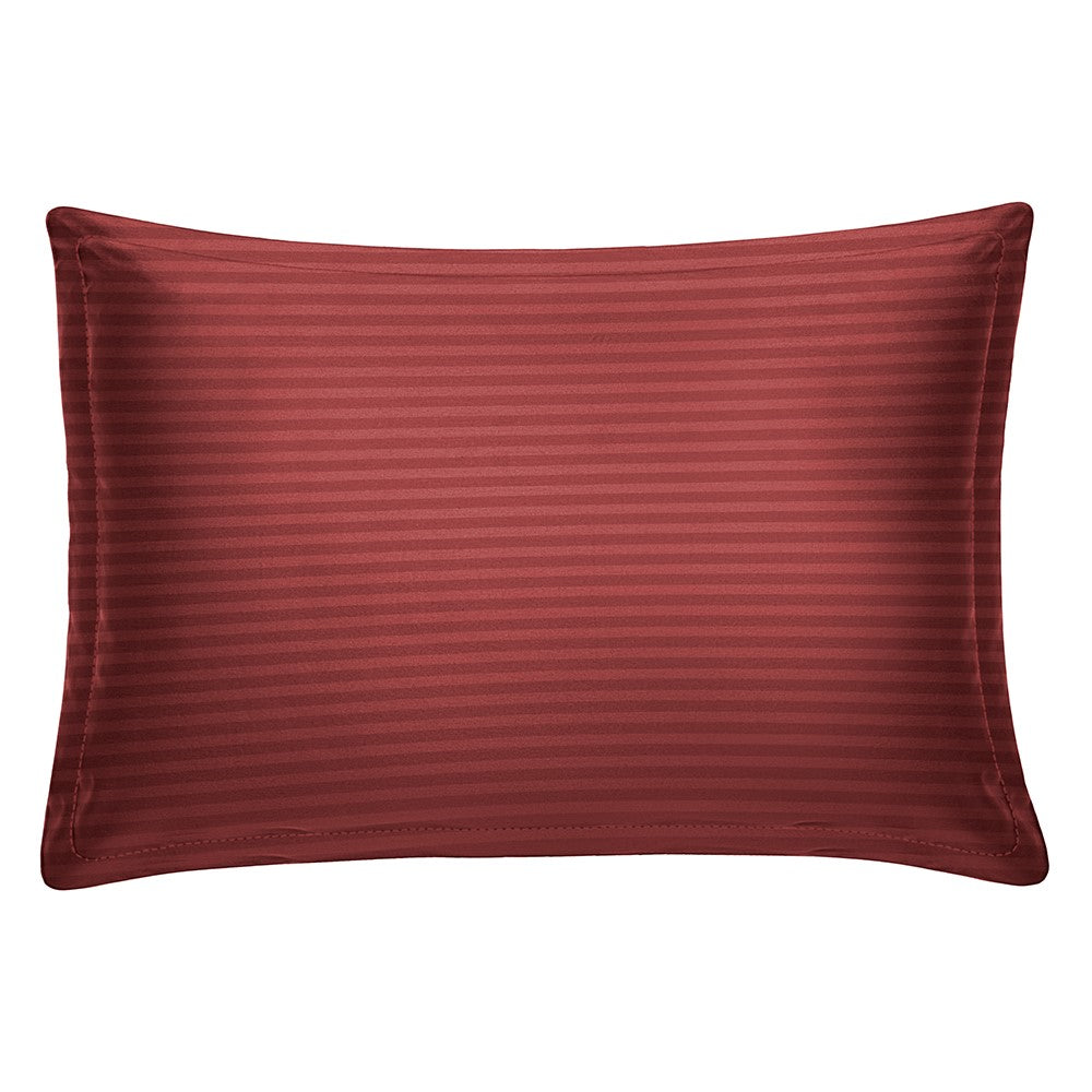 Zen Stripes Bedding Bundle Set