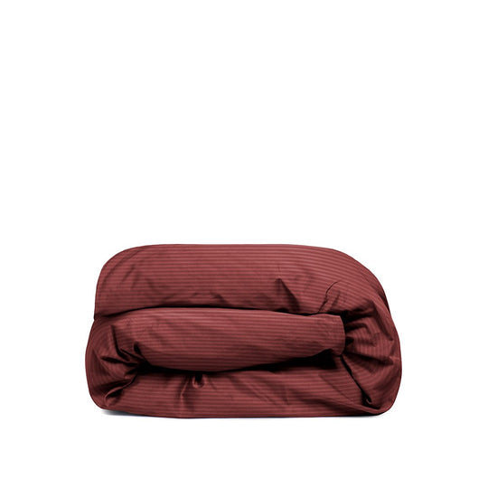 Zen Stripes Bedding Bundle Set