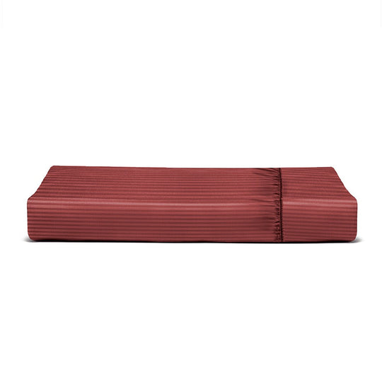 Zen Stripes Bedding Bundle Set