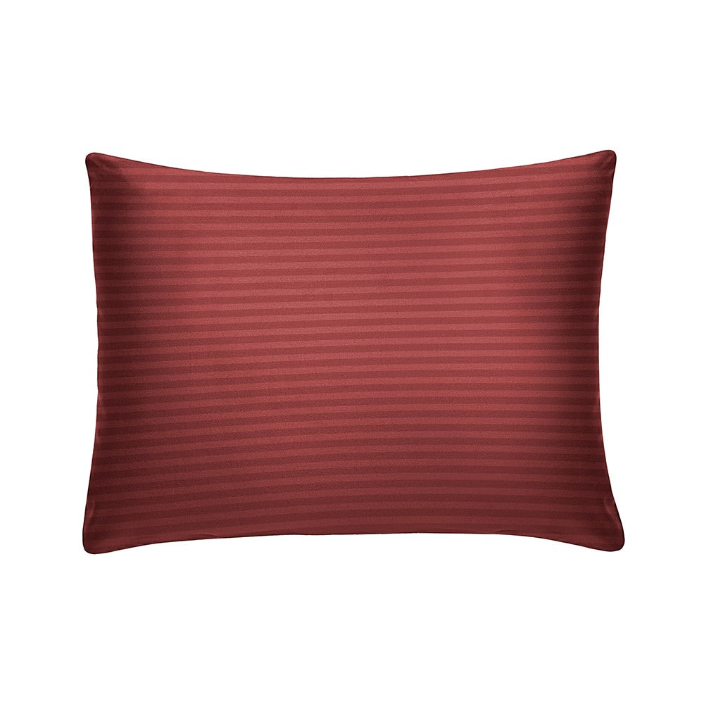 Zen Stripes Bedding Bundle Set