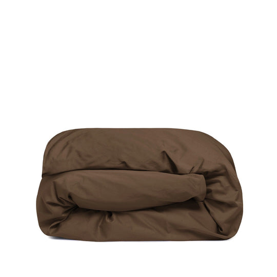 Giza Cotton Bedding Bundle Set