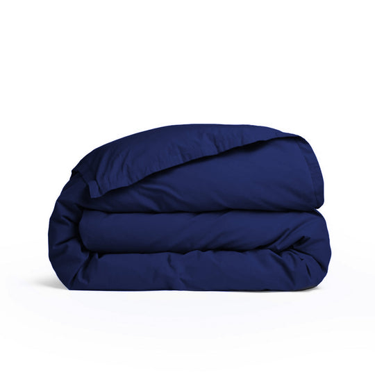 Giza Cotton Bedding Bundle Set