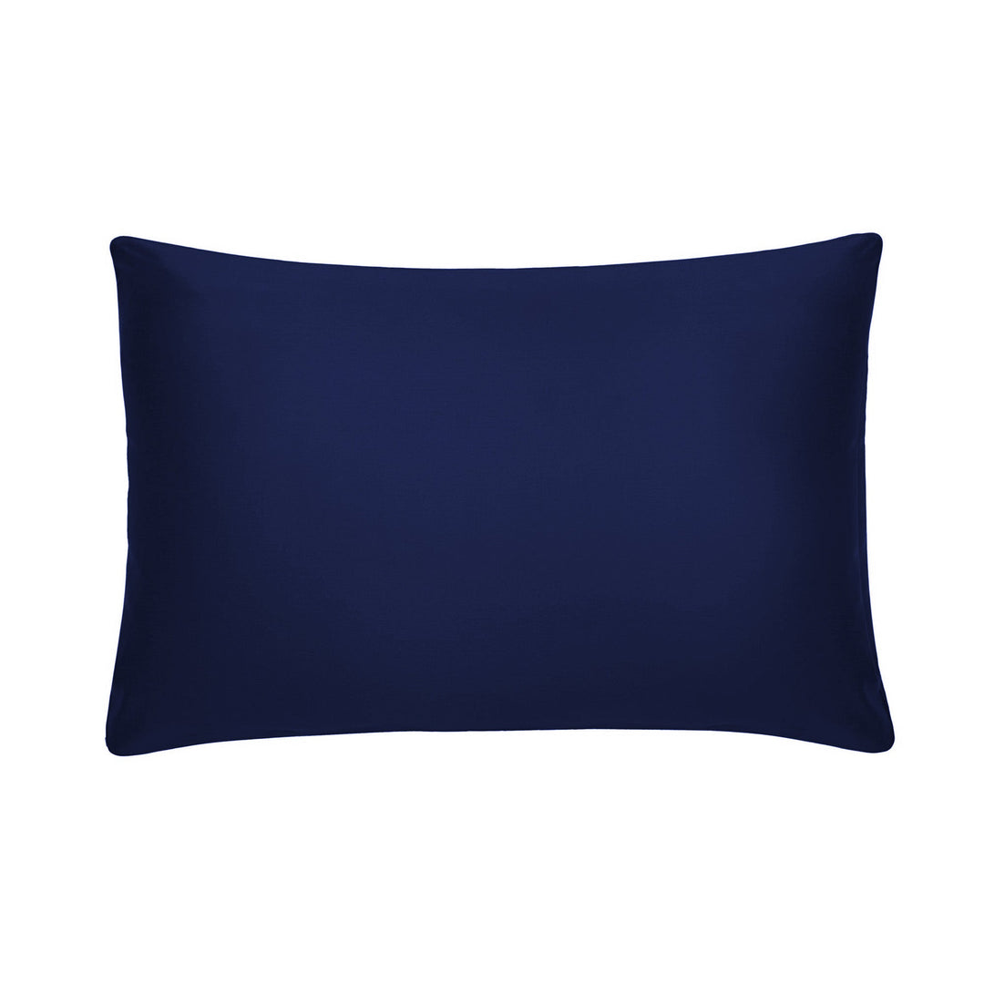 Giza Cotton Bedding Bundle Set