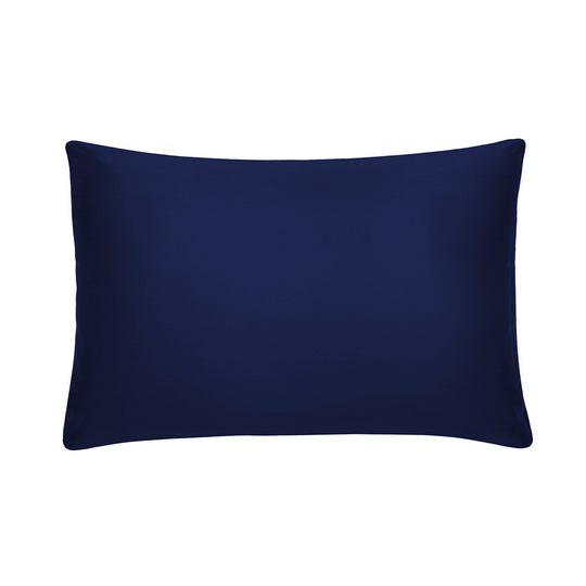 Giza Cotton Bedding Bundle Set