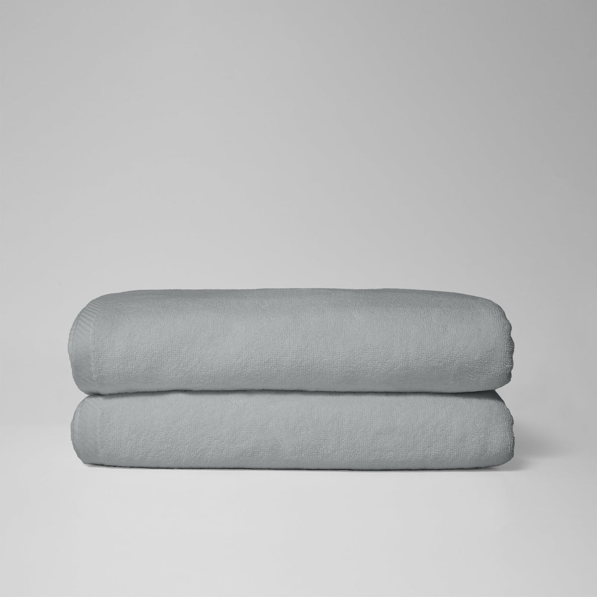 Color_1601-PCH-Grey